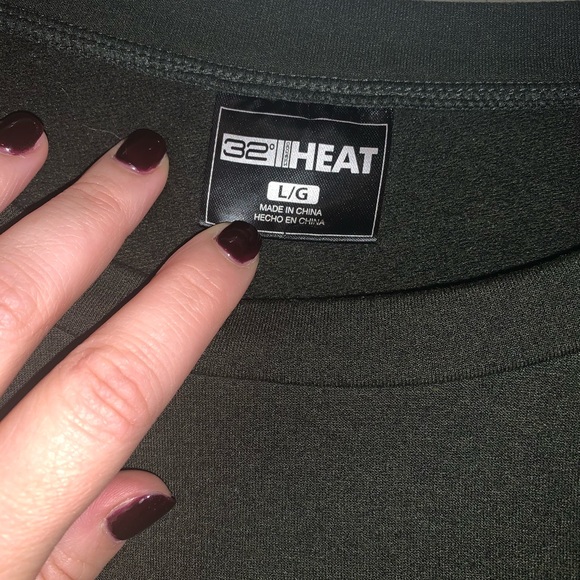 Women’s sweater - Picture 3 of 3